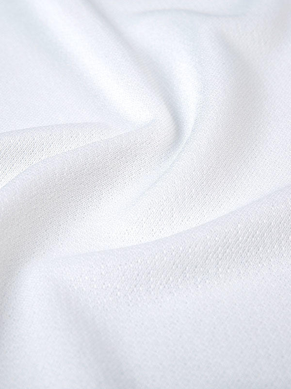 130 ± 5g/㎡ 200D Single-side Cloth Automobile fabric TH2120