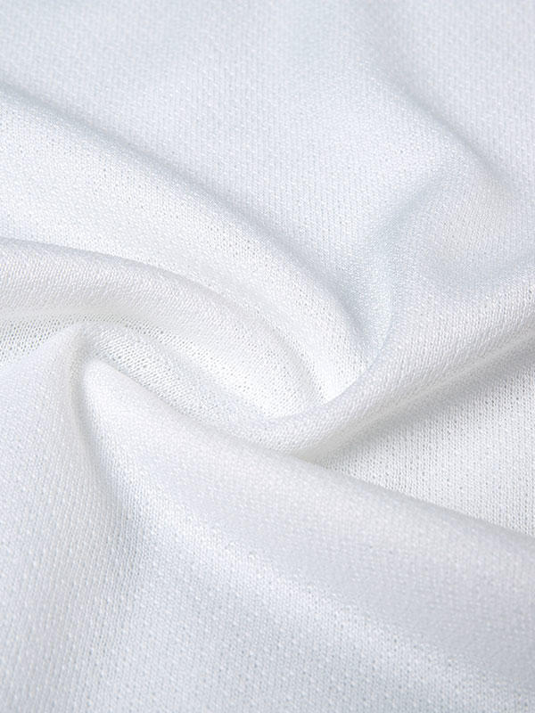 130 ± 5g/㎡ 200D Single-side Cloth Automobile fabric TH2120