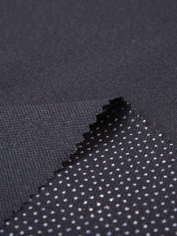 75d Polyester Interlining Series For Suit Interlining, Cashmere Coat Interlining