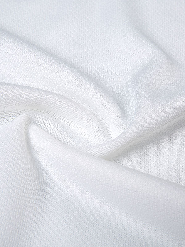 130 ± 5g/㎡ 200D Single-side Cloth Automobile fabric TH2120